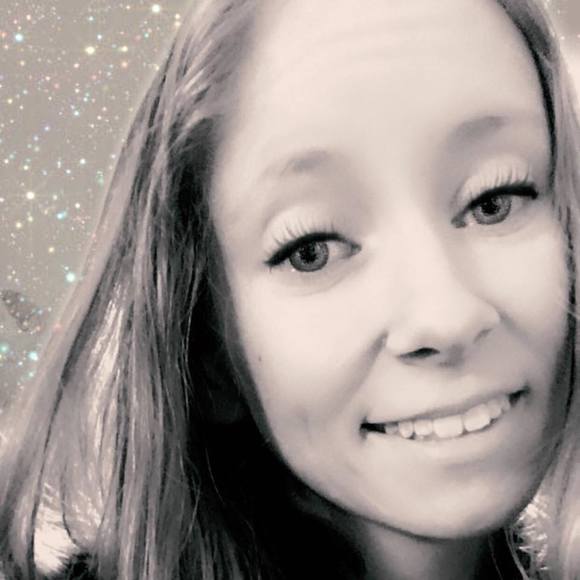 stephanieray14